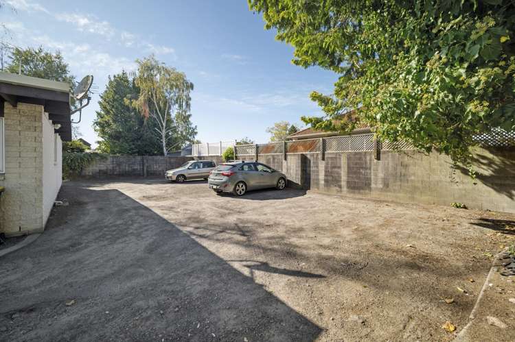 1-6, 144 Malfroy Road Victoria_27