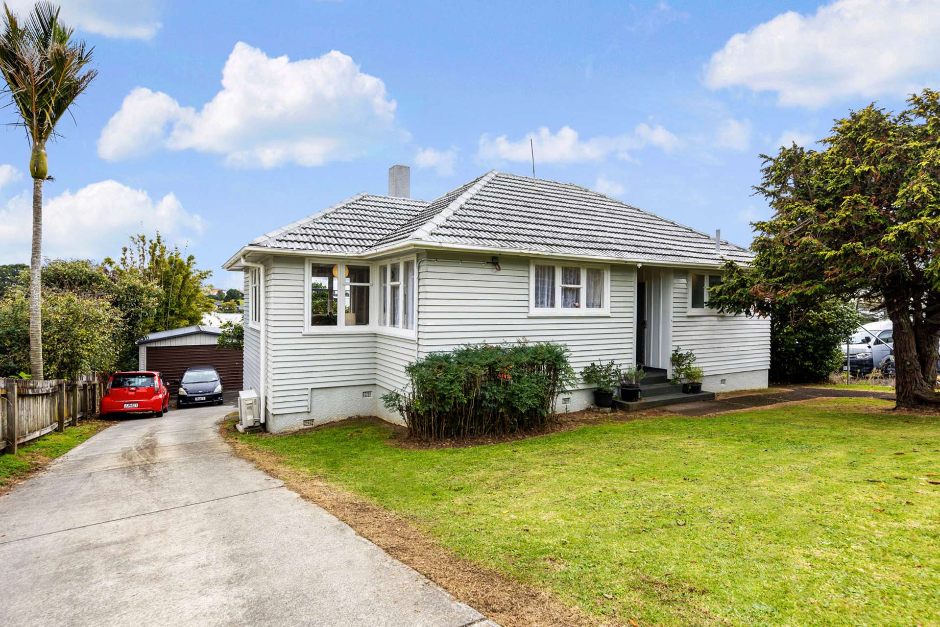 88 Freeland Avenue Mount Roskill_0