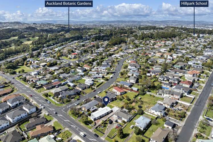 1 and 2/49 Orams Road, Manukau Hill Park_29