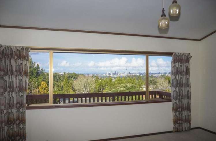 97 Chelsea View Drive Chatswood_7