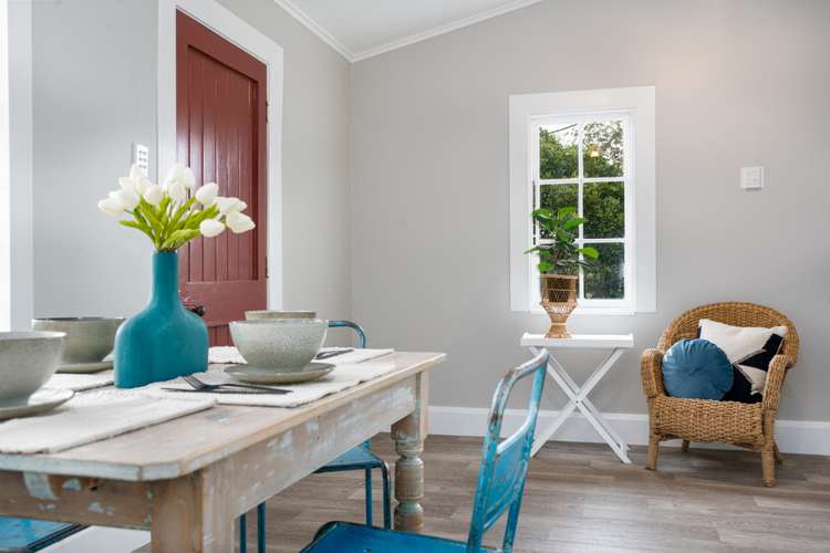 10 Tararua Street Masterton_9