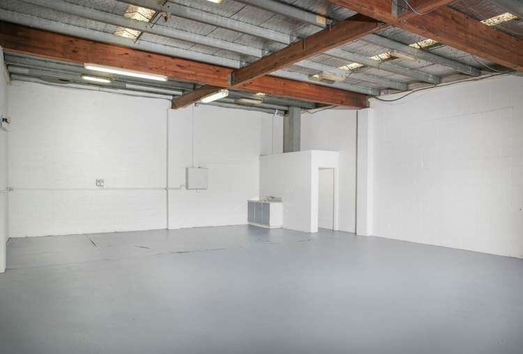 Unit 5/38 Keeling Road Henderson_7