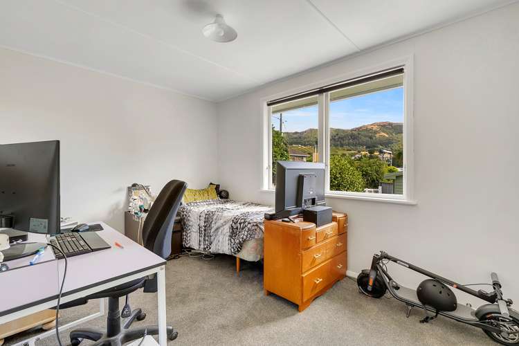 67 Bell Street Tawa_6