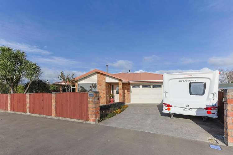 60A Mill Street Westport_21