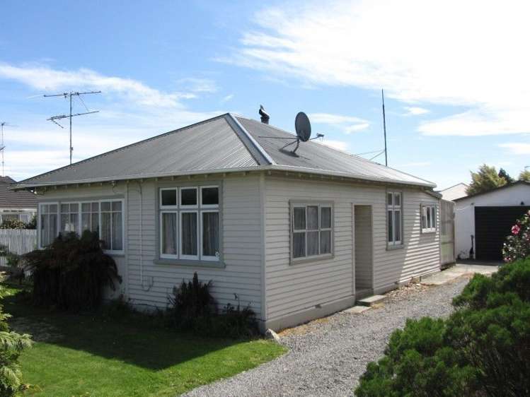 107 Eton Street Hampstead_0