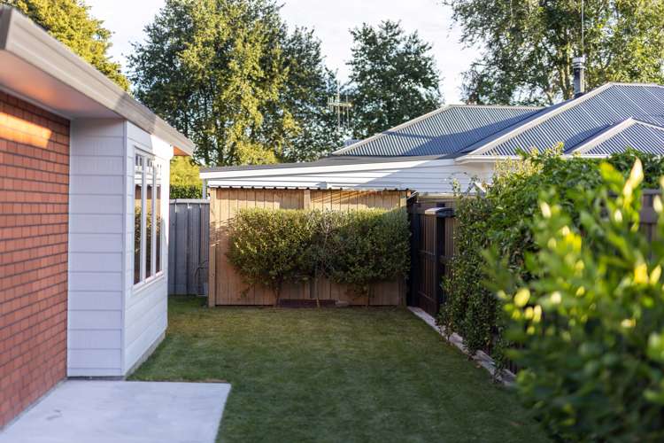 55a Williams Street Cambridge_20