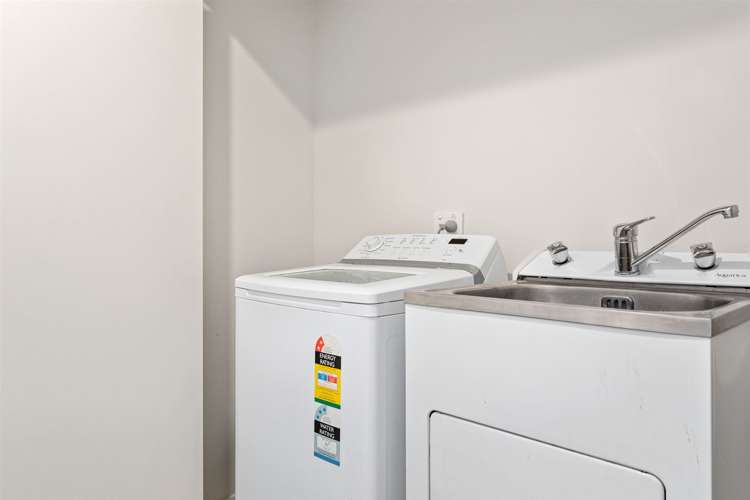 6 Olive Grove Edgecumbe_14