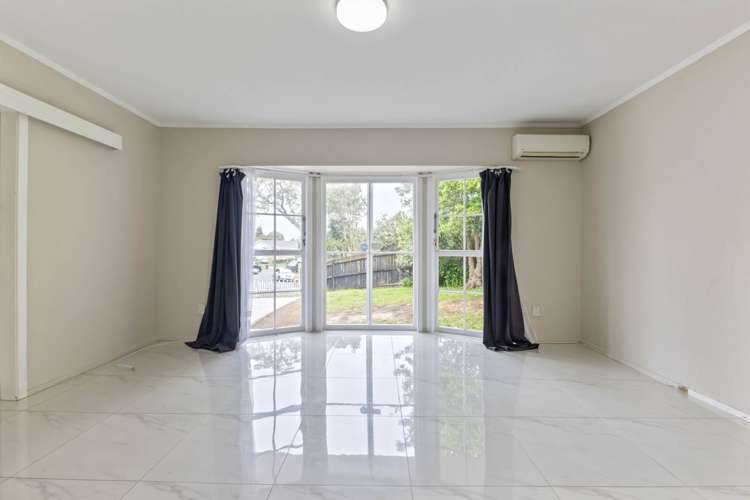 Lot 1 & 2/14 Malmo Place Manurewa_20