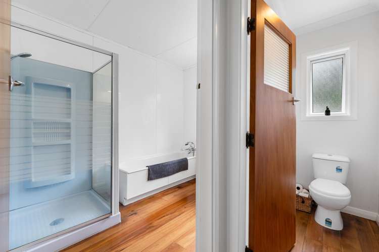 52 No 4 Line Ashhurst_13