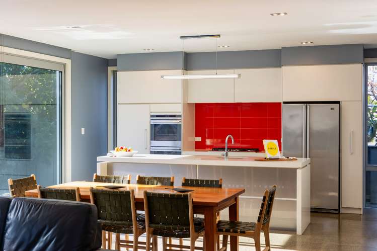 3 Fergusson Avenue Sandringham_8