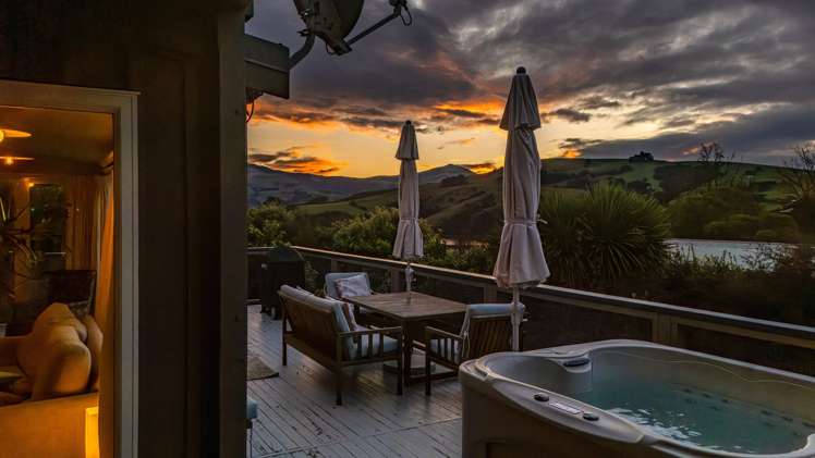 38a Rue Grehan Akaroa_13