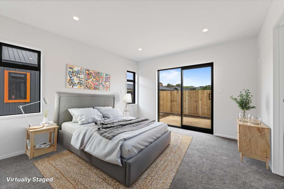5B Murray Street_4
