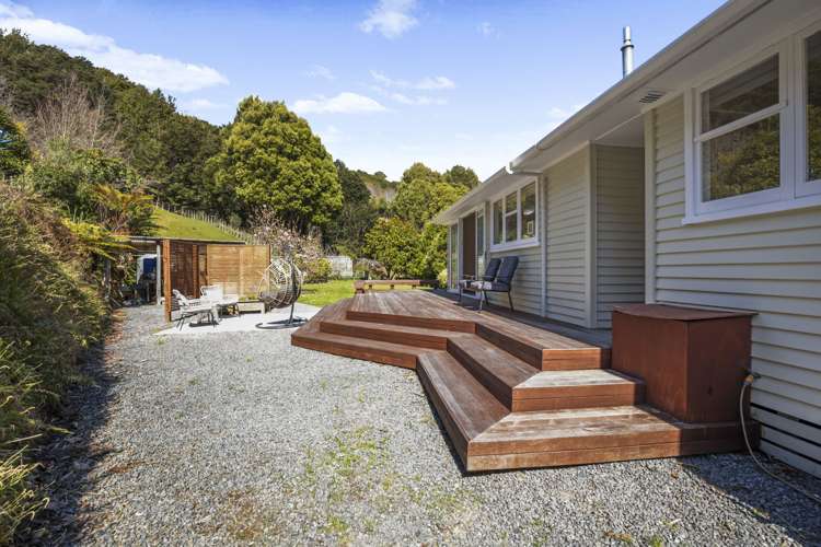 5C Janet Frame Way Whitemans Valley_9