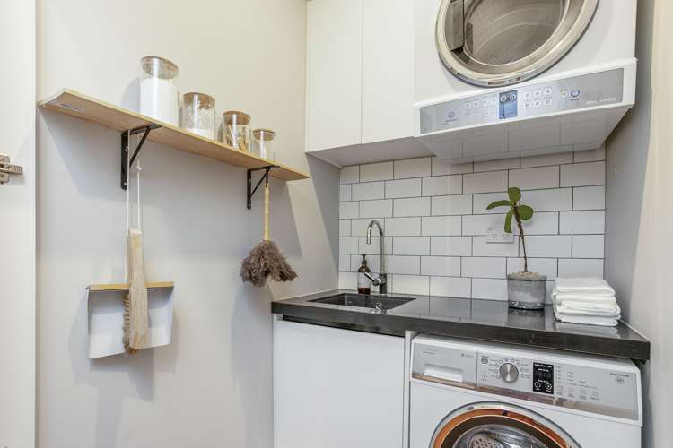 24 Church Road Mangere Bridge_13