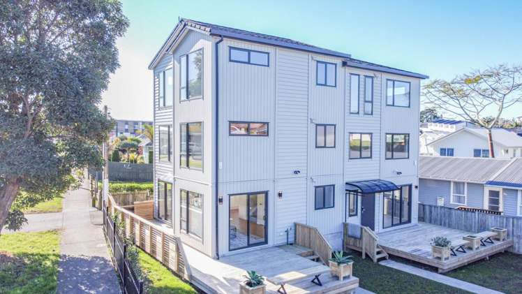 109A Pilkington Road_0