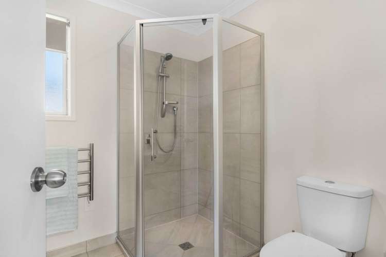 20b Inglewood Street Wai O Taiki Bay_12