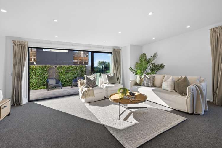 67a Sherborne Street St Albans_6