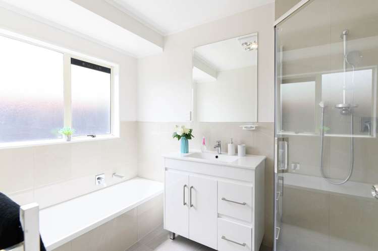 7 Sheriff Place Randwick Park_14