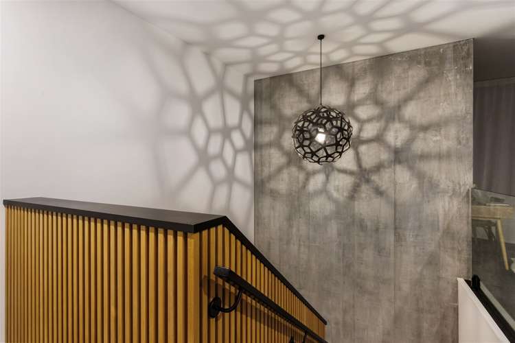 11 Findlay Avenue Halswell_19