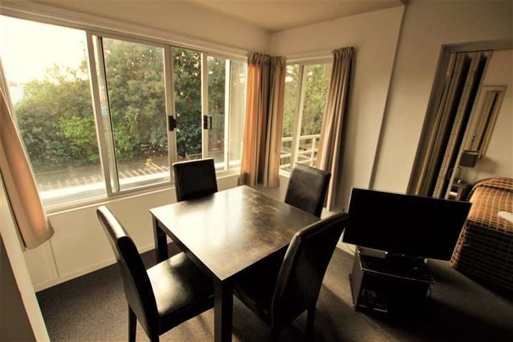 201/2 Maungawhau Road Epsom_8