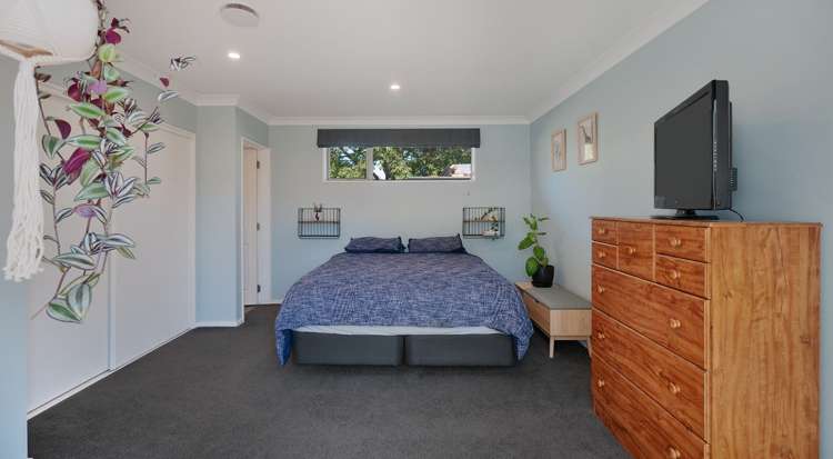 102a Randolph Street Woolston_5