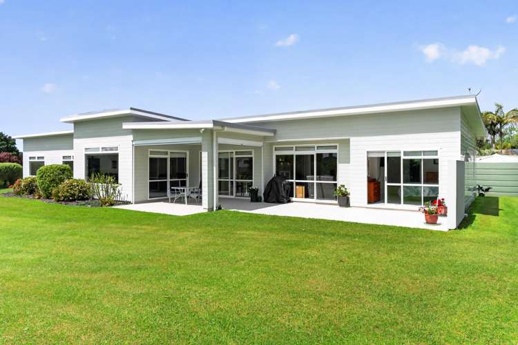 5 Sunlea Lane Mangawhai_20