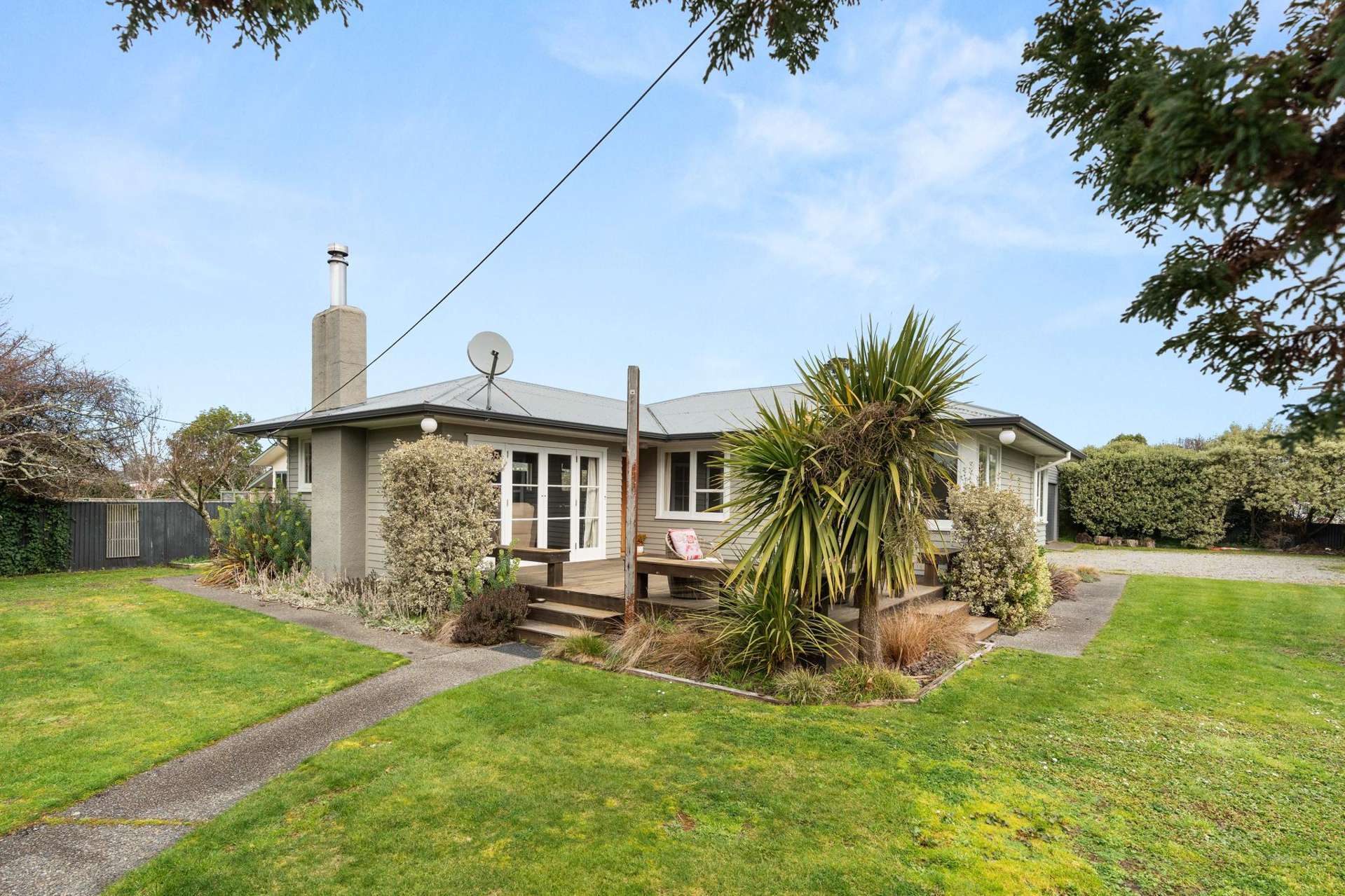 22 Humphries Street Greytown_0