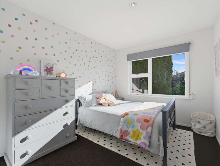 6 Wingate Street Redwood_15