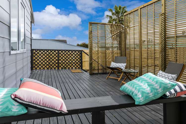 2/284 Rangatira Road Beach Haven_16