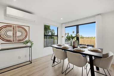 64A Monarch Avenue_4