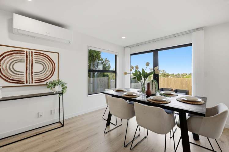 64A Monarch Avenue Hillcrest_4