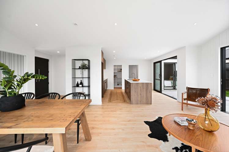 15 Kenepuru Crescent Cambridge_9