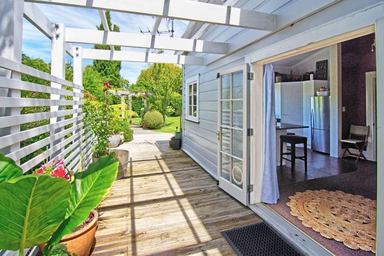 5 Jordan Terrace Masterton_7