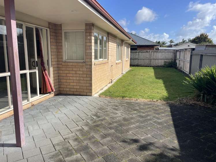 291a Cambridge Road Hillcrest_8