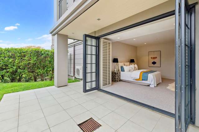 GA/2 Bassett Road Remuera_4