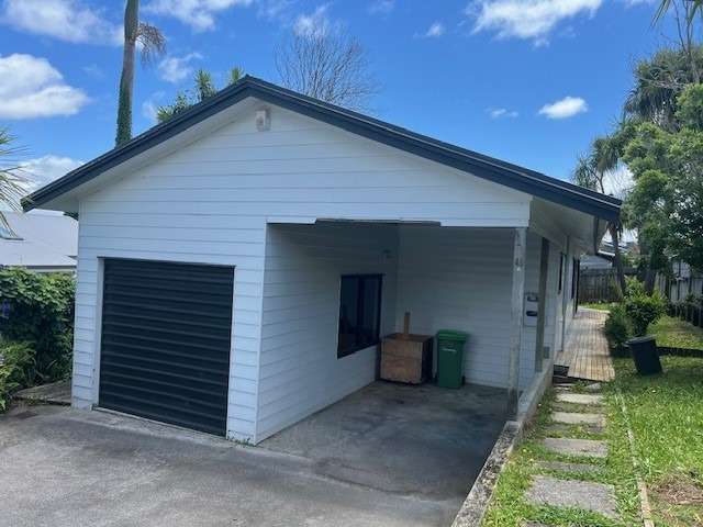 48A Blakeborough Drive Forrest Hill_1