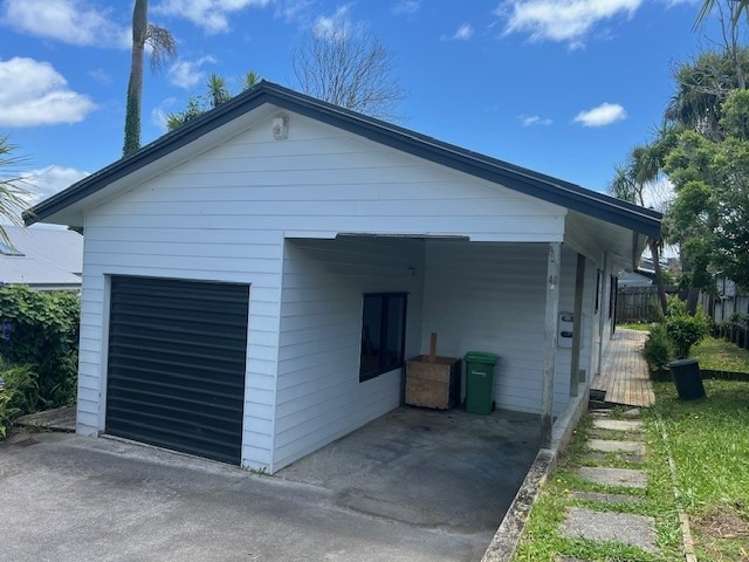 48A Blakeborough Drive Forrest Hill_1