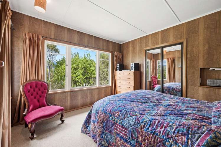 25 Baxter Street St Arnaud_7