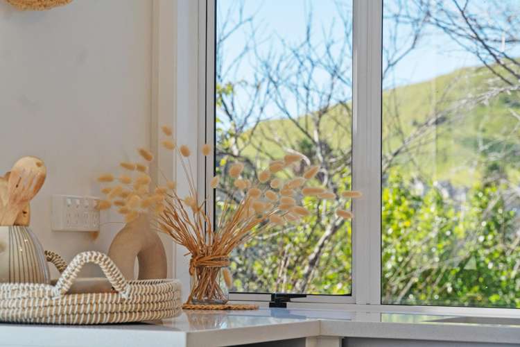 9 Clare Place Mount Wellington_11