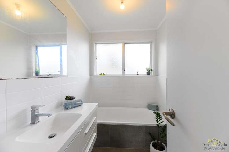 43 Athenic Avenue Lynfield_14