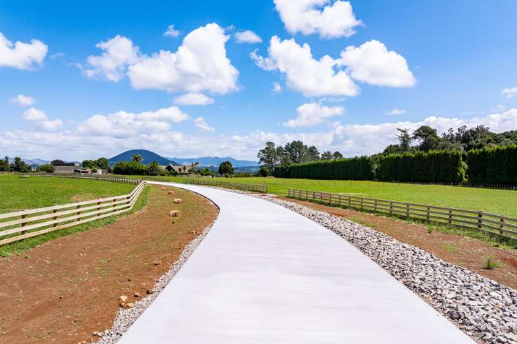 Kara Road Maungatapere_6