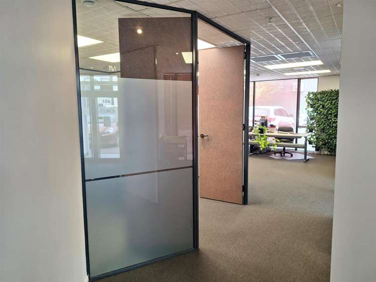 10b Leslie Hills Drive Riccarton_3