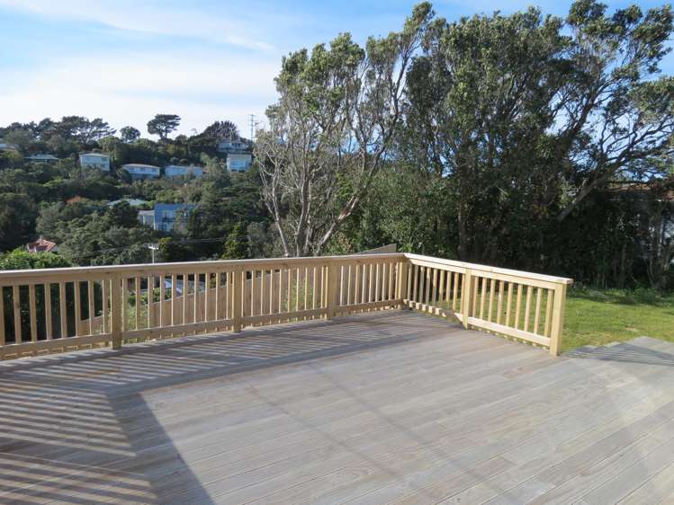 28 Lyndfield Lane Newlands_10