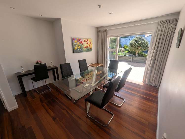 18 Tizard Road Birkenhead_9
