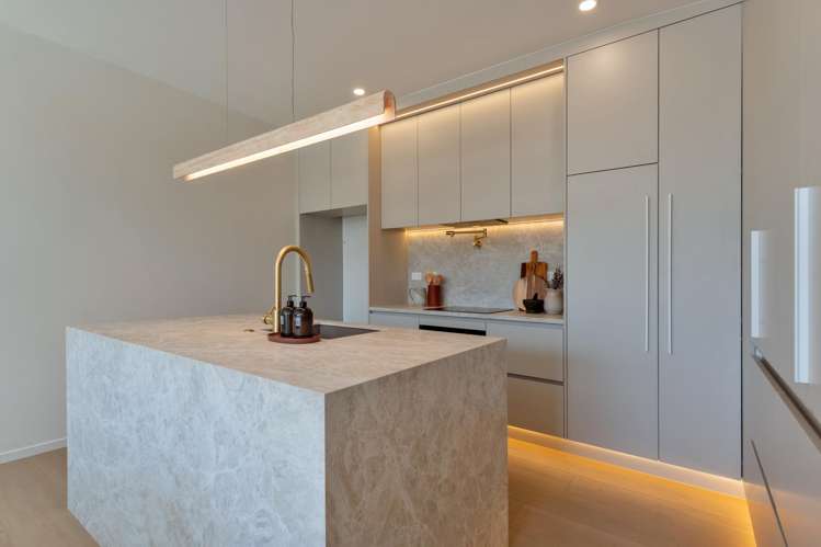 318A & D Swanson Road Henderson_9