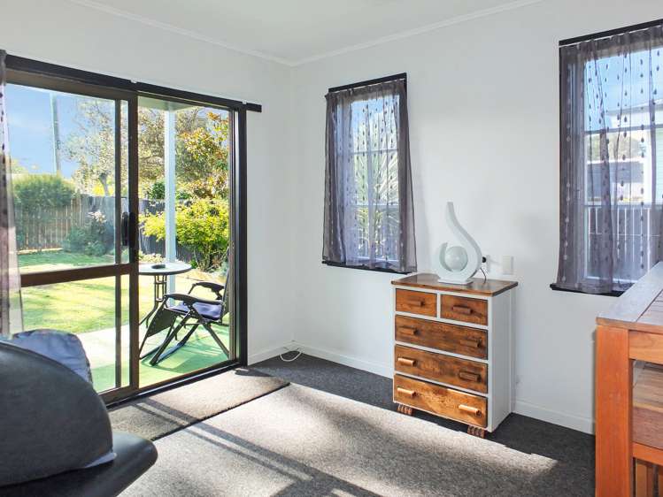 66a Norbiton Road Foxton_21