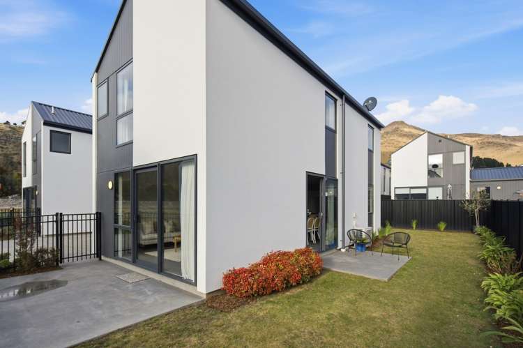21 Stead Lane Heathcote Valley_22