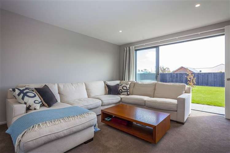 3 Dalton Way West Melton_11