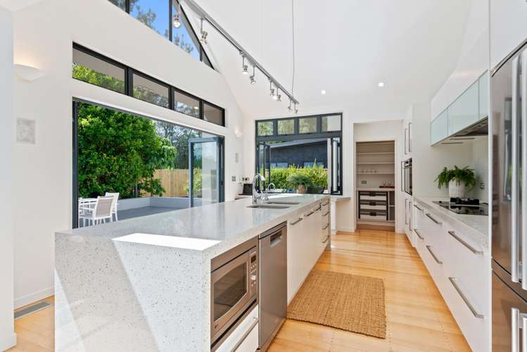 105 Gladstone Road South East Taieri_10