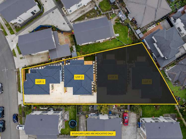 Lots 1 & 2/28 Farnborough Crescent Mangere_21
